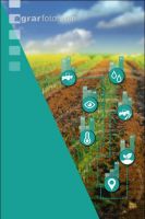 Digitale Landwirtschaft 8
