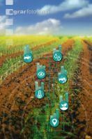 Digitale Landwirtschaft 7
