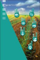 Digitale Landwirtschaft 4