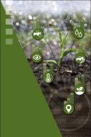 Digitale Landwirtschaft 3