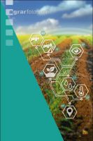 Digitale Landwirtschaft 1