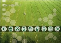 Digitale Landwirtschaft 39