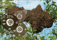 Digitale Landwirtschaft 34