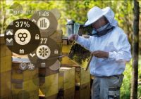 Digitale Landwirtschaft 33