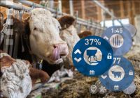 Digitale Landwirtschaft 32