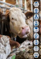 Digitale Landwirtschaft 31