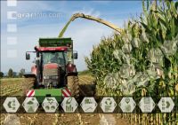 Digitale Landwirtschaft 30