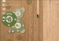 Digitale Landwirtschaft 29