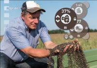Digitale Landwirtschaft 27