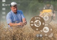 Digitale Landwirtschaft 26