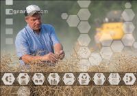 Digitale Landwirtschaft 25