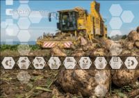 Digitale Landwirtschaft 24