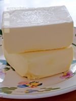 Butter 8
