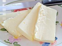 Butter 7