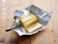 Butter 5