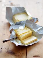 Butter 4