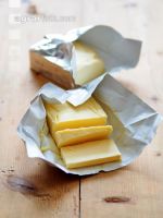 Butter 3