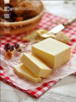Butter 2