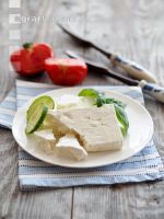 Feta