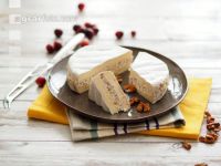 Weichkäse 2