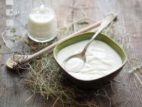 Joghurt 