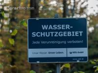 Water protection zone 6