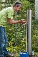 Drinking water 8
