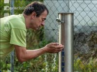 Drinking water 5