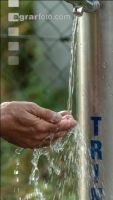 Drinking water 4