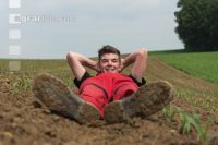 Landwirtschaftsschüler 18