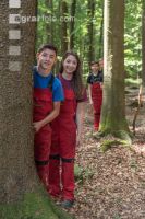 Forstunterricht 20
