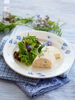raeucherfischmousse6