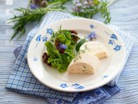 raeucherfischmousse7
