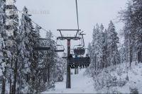 Sessellift 4