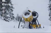 Schneekanone 4