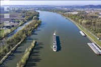Donauschifffahrt 4