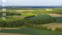Traunviertel Middle of May 4