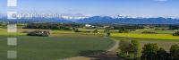Traunviertel Upper Austria 2