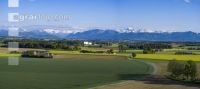 Traunviertel Upper Austria 1