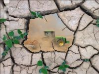 Climate change 2