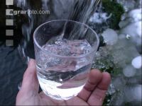 Trinkwasser 1