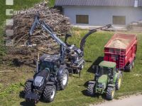 Wood chips 38