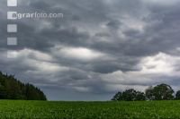 Gewitterwolken 20