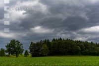Gewitterwolken 19