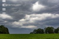 Gewitterwolken 18
