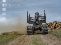 Forwarder Käferholz 5