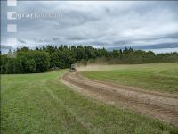 Forwarder Käferholz 2