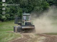 Forwarder Käferholz 1
