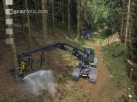 Harvester Käferholz 43