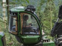 Harvester Käferholz 6